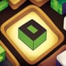 Bayi's Hungarian Translations icon