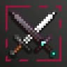 Arming Swords icon