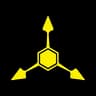 Sun & Moon - Absolute Solver icon