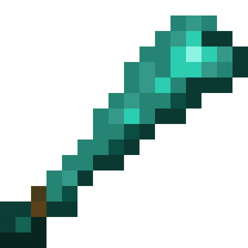 ForgetMeStick icon