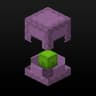 ReQ: Shulkers In Shulkers icon