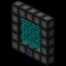Wormhole (Portals) icon