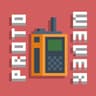 ProtoWeaver icon