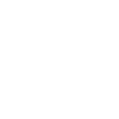 Mc122477Fix re updated icon