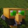 3D Totem of Undying+ icon