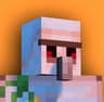 Trailer-Like icon