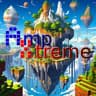 AmpXtreme icon