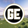 Gamingecke Survival icon