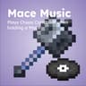 Mace Music icon