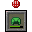 VNNhatTruongneee's Armor Hud icon