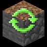 BlockMixer icon