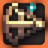 Firma: Civilization icon