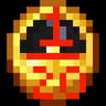 TickTally icon