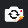 Flashback Turbo icon