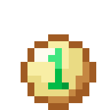1-Up Totem of Undying icon