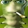 Goofy ahh running and walking sounds icon