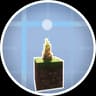Create: Bamboo Island icon
