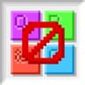 OPAC - Mute Claim Warnings icon