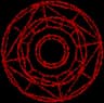 Magic Ritual (阵法) icon