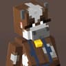 CowGirl icon