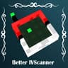 Better IV Scanner icon