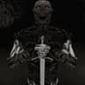 ፱፩፪ Eclipsed Dread ፱፩፱ Dark Fantasy | Horror icon