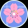 Chromatic Creations icon