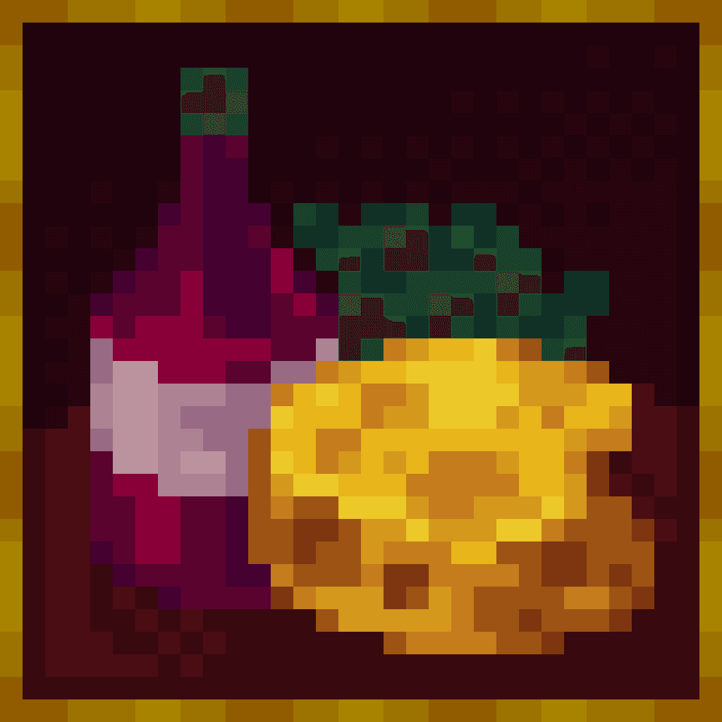 Mice'n Cheese icon