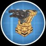 Kat's Silly Remodels: Create Edition icon
