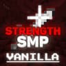 strength vanilla icon
