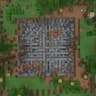 Charged Creepers Only icon