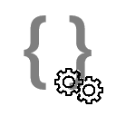Global Datapacks icon