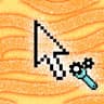 Old Mouse Tweaks icon