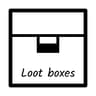 Bed's LootBoxes icon