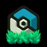 Cobblemon Adventures icon