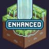 Orbital Railgun Enhanced icon