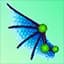 HyskExpFly icon