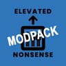 Elevated Nonsense Lite icon