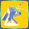 Shield & Parry icon