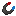 Magnetising icon