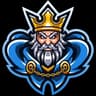 Atlas Client icon