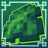 Better Green icon