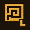 LabyrinthMC Server Pack icon