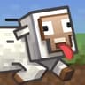 Flee On Sight icon