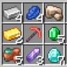 Miner's Market icon