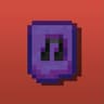 Meloquill icon