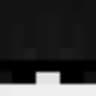 VNNhatTruongneee's Crosshair Addons icon
