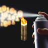 BugTorch icon