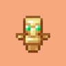Better Totem Pop Sound icon