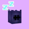 End's Phantasm 3D icon